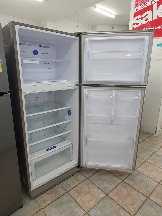 Samsung 449L Refrigerator Cheap World Online