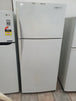 Westinghouse 420L Refrigerator Cheap World Online