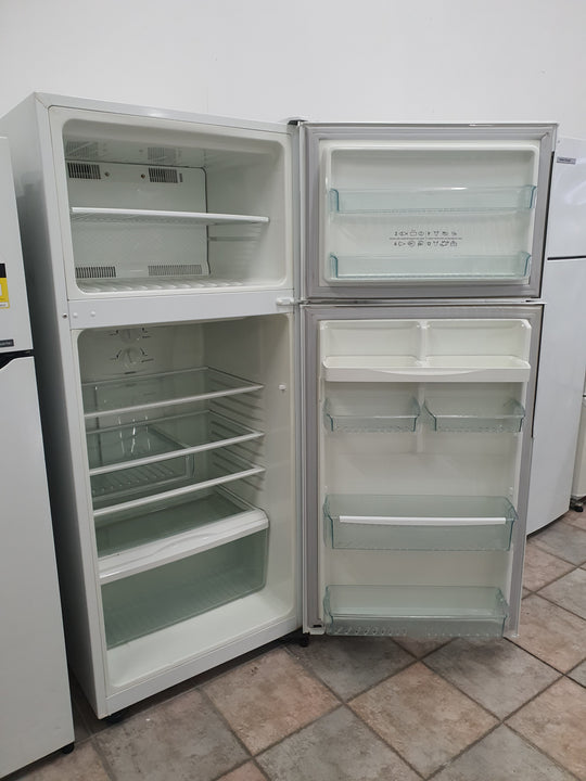 Westinghouse 420L Refrigerator Cheap World Online