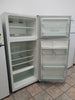 Westinghouse 420L Refrigerator Cheap World Online