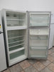 Westinghouse 420L Refrigerator Cheap World Online