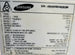 Samsung 450L Refrigerator Cheap World Online
