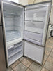 Samsung 450L Refrigerator Cheap World Online