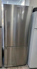 Samsung 450L Refrigerator Cheap World Online