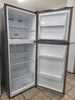Hisense 205L Refrigerator Cheap World Online