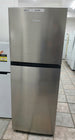 Hisense 205L Refrigerator Cheap World Online