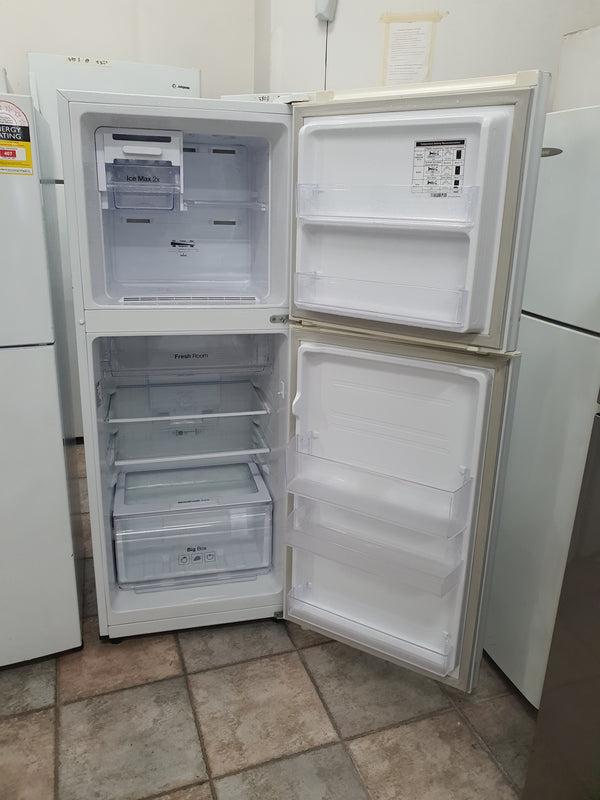 Samsung 228L Refrigerator Cheap World Online
