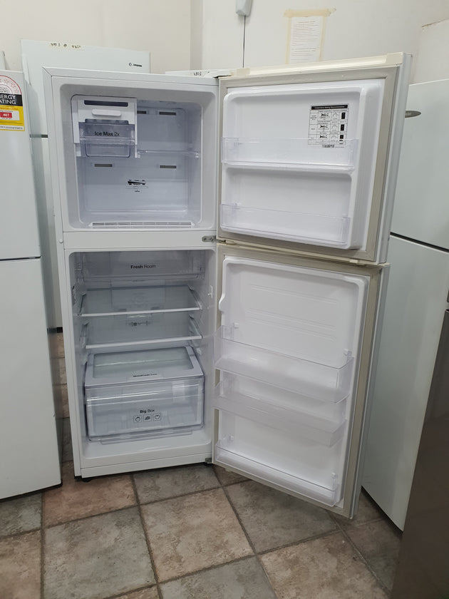 Samsung 228L Refrigerator Cheap World Online