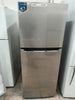 Hisense 230L Refrigerator Cheap World Online
