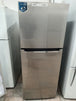 Hisense 230L Refrigerator Cheap World Online