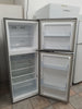 Hisense 230L Refrigerator Cheap World Online