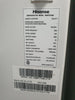 Hisense 230L Refrigerator Cheap World Online