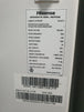 Hisense 230L Refrigerator Cheap World Online