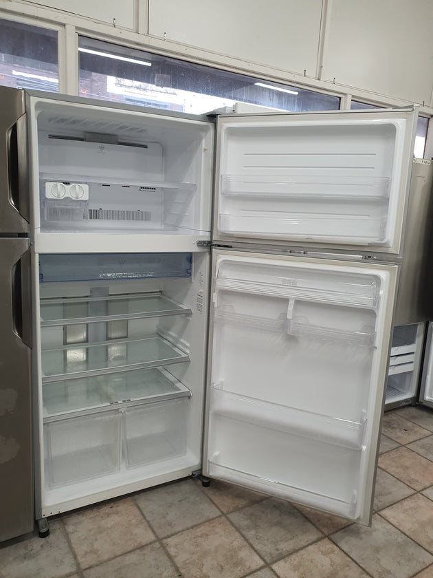 Sharp 541L Refrigerator Cheap World Online