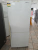 Westinghouse 430L Refrigerator Cheap World Online
