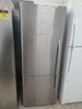 Fisher&Paykel 403L Refrigerator Cheap World Online