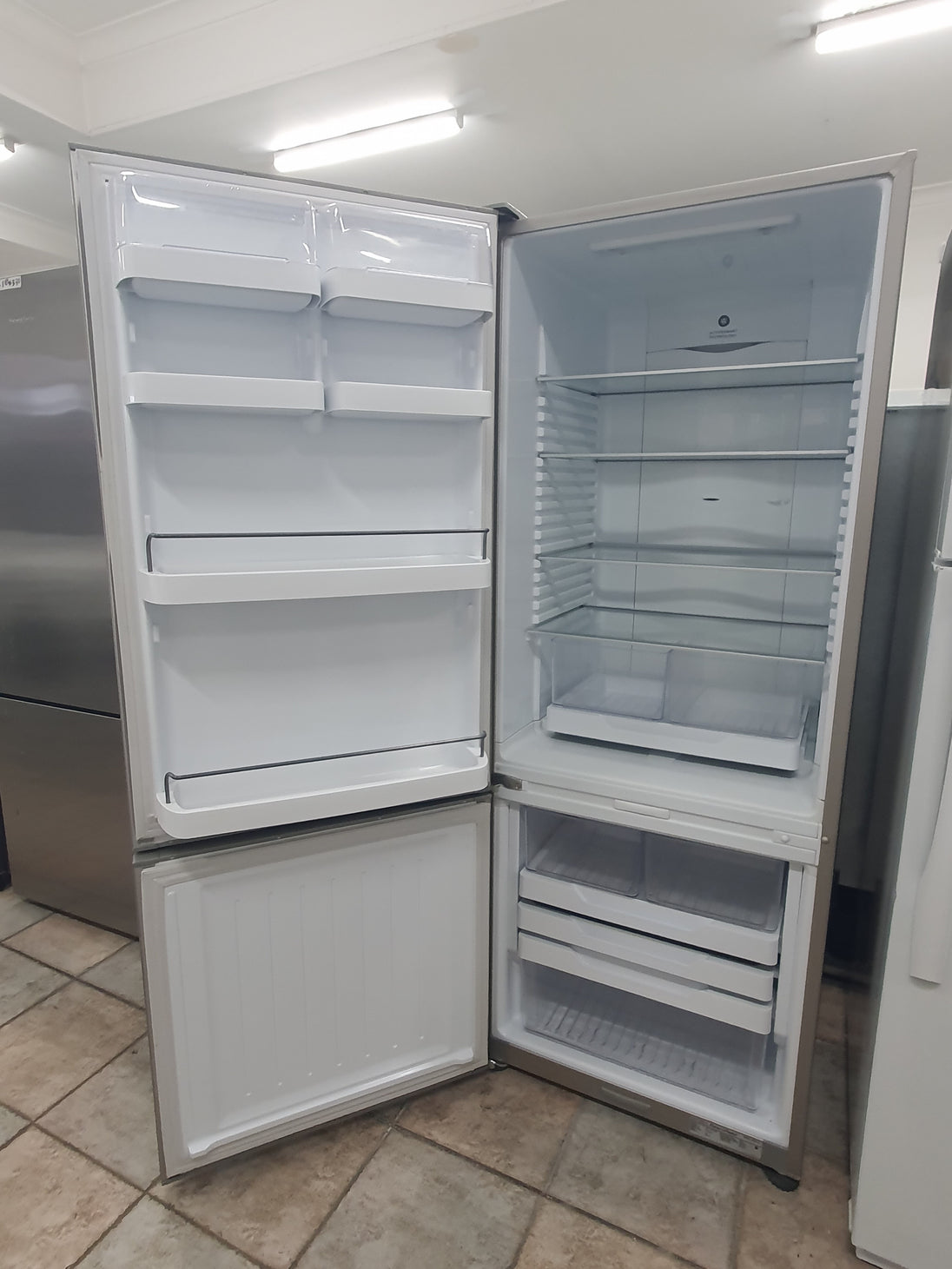 Fisher&Paykel 403L Refrigerator Cheap World Online