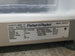 Fisher&Paykel 403L Refrigerator Cheap World Online