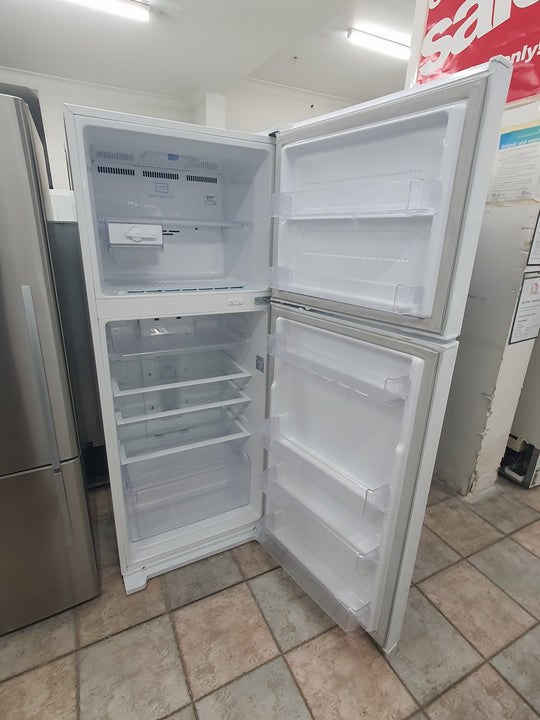 Lg 422L Refrigerator Cheap World Online