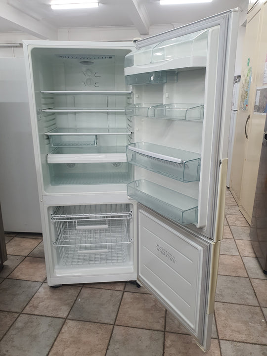 Westinghouse 430L Refrigerator Cheap World Online