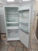 Westinghouse 430L Refrigerator Cheap World Online