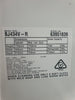 Westinghouse 430L Refrigerator Cheap World Online