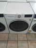 Lg 9 kg front loader washing machine Cheap World Online