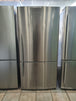 Fisher&Paykel 519L Refrigerator Cheap World Online