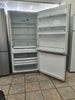 Fisher&Paykel 519L Refrigerator Cheap World Online