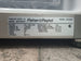 Fisher&Paykel 519L Refrigerator Cheap World Online