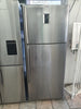 Samsung 449 L Refrigerator Cheap World Online
