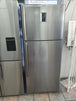 Samsung 449 L Refrigerator Cheap World Online