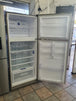 Samsung 449 L Refrigerator Cheap World Online