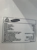 Samsung 449 L Refrigerator Cheap World Online