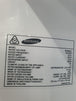 Samsung 449 L Refrigerator Cheap World Online