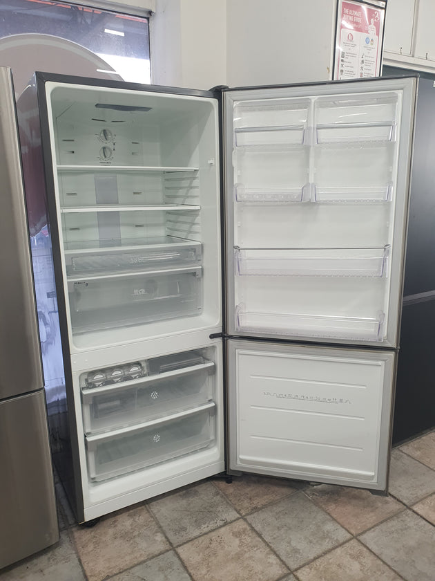 Electrolux 430L Refrigerator Cheap World Online