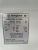 Westinghouse 339L Refrigerator Cheap World Online
