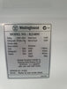 Westinghouse 339L Refrigerator Cheap World Online