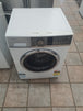 Fisher&Paykel 7.5 kg front loader washing Cheap World Online
