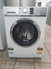 Fisher&Paykel 7.5 kg front loader washing Cheap World Online