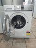 Fisher&Paykel 7.5 kg front loader washing Cheap World Online