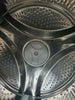 Fisher&Paykel 7.5 kg front loader washing Cheap World Online