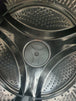 Fisher&Paykel 7.5 kg front loader washing Cheap World Online