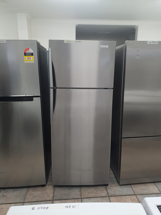 Westinghouse 390L Refrigerator Cheap World Online