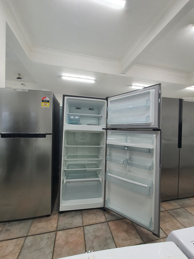 Westinghouse 390L Refrigerator Cheap World Online