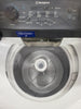 Westinghouse 7 kg toploader washing machine Cheap World Online
