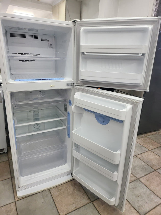 LG 303L Refrigerator Cheap World Online