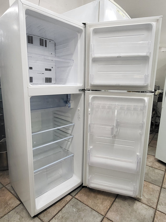 Sharp 245L Refrigerator Cheap World Online