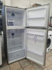 Samsung 400L Refrigerator Cheap World Online