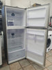 Samsung 400L Refrigerator Cheap World Online